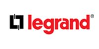 Legrand