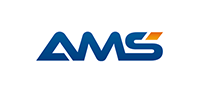 AMS